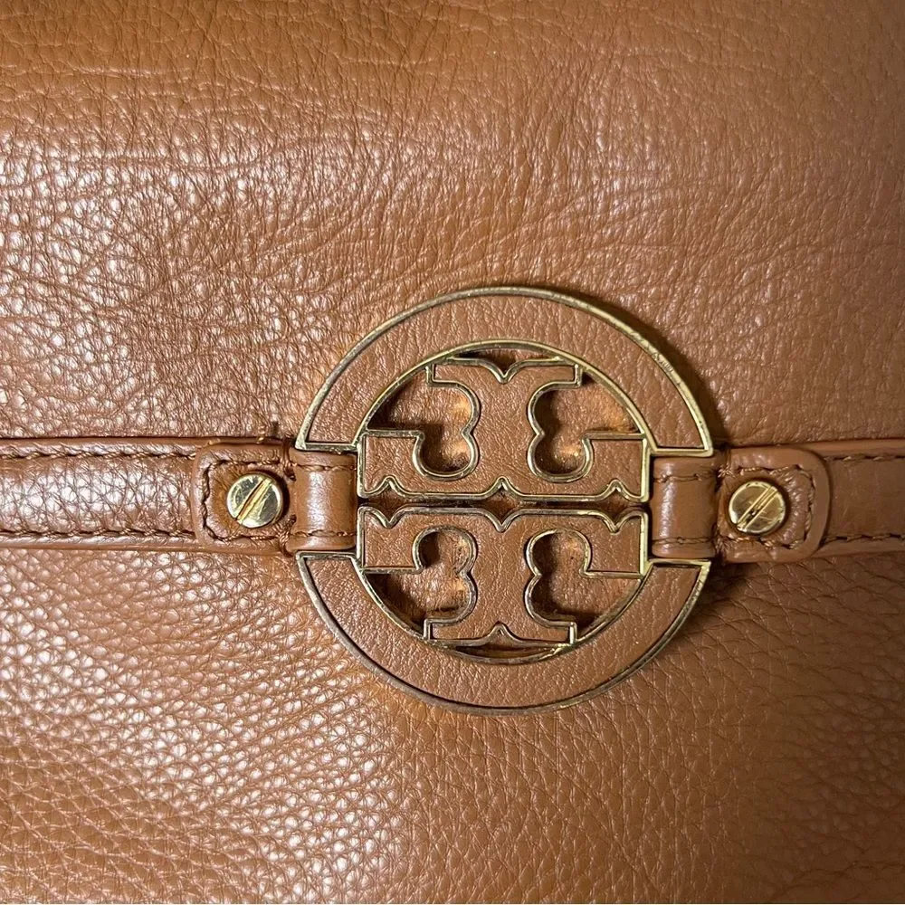 Tory Burch Crossbody Bag / Purse